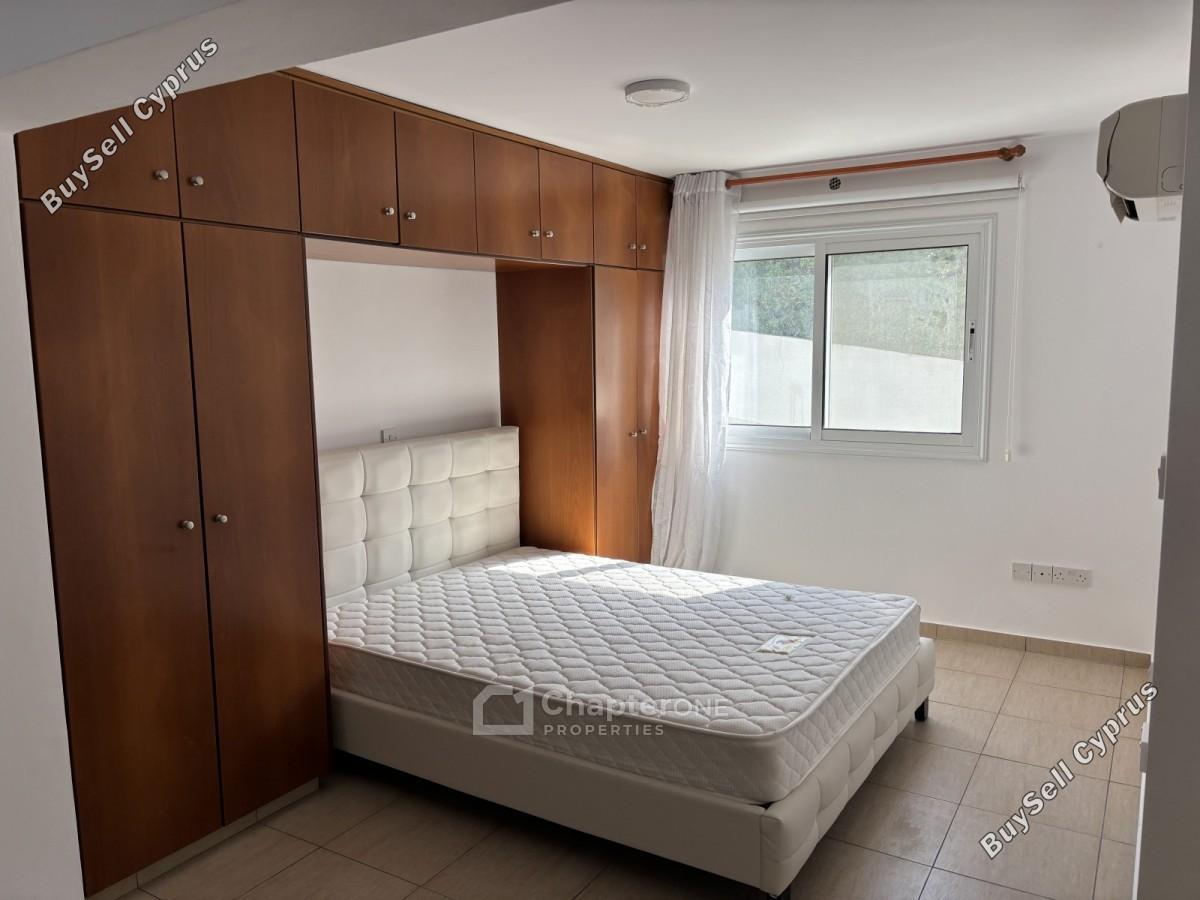 2 bedroom apartment for sale geroskipou paphos 8346871 image 16565494