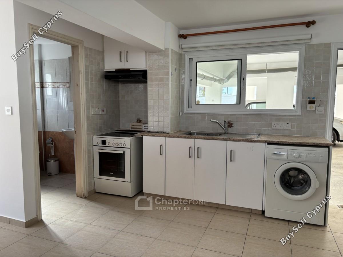 2 bedroom apartment for sale geroskipou paphos 8346871 image 16565498