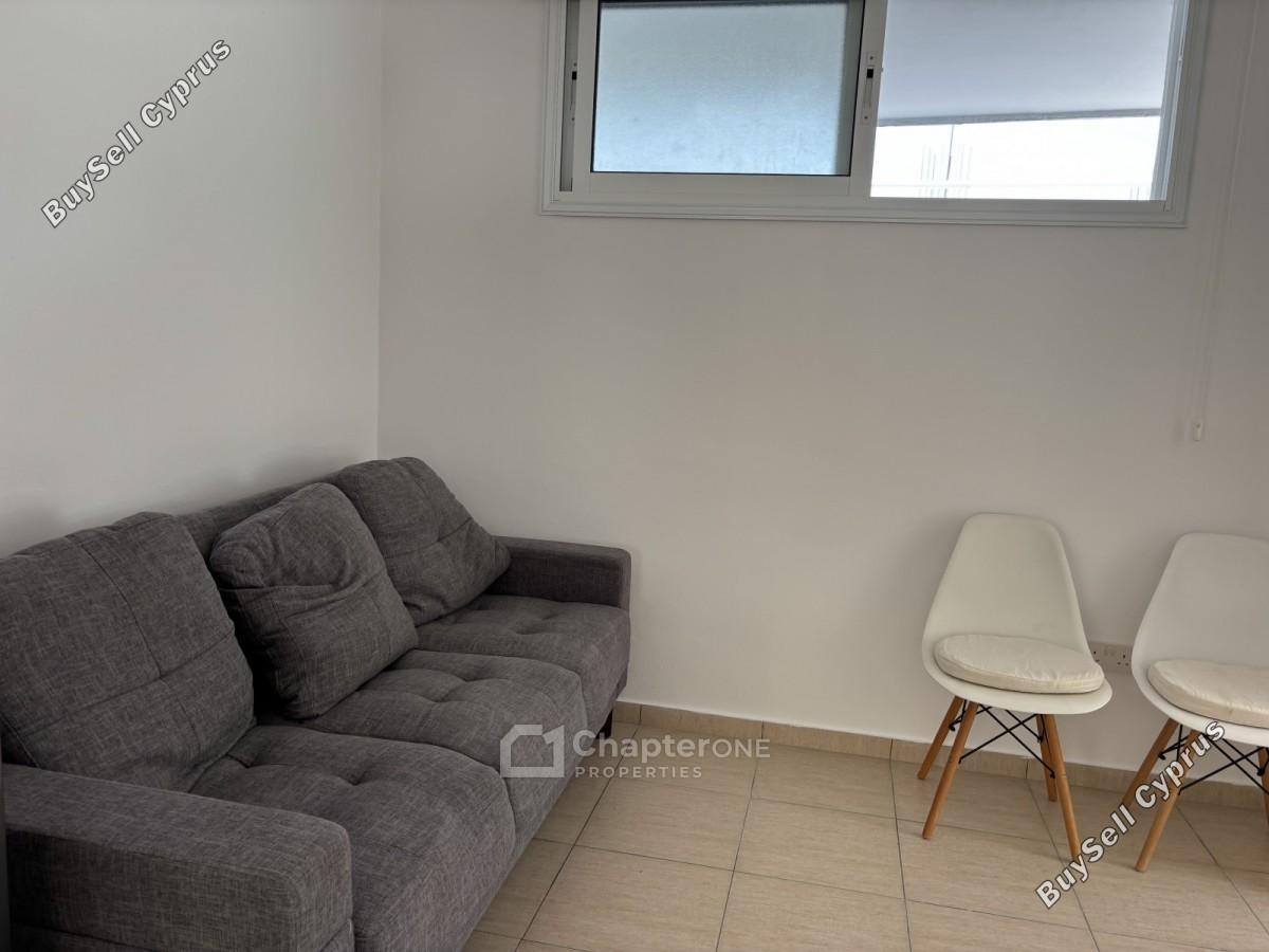 2 bedroom apartment for sale geroskipou paphos 8346871 image 16565502