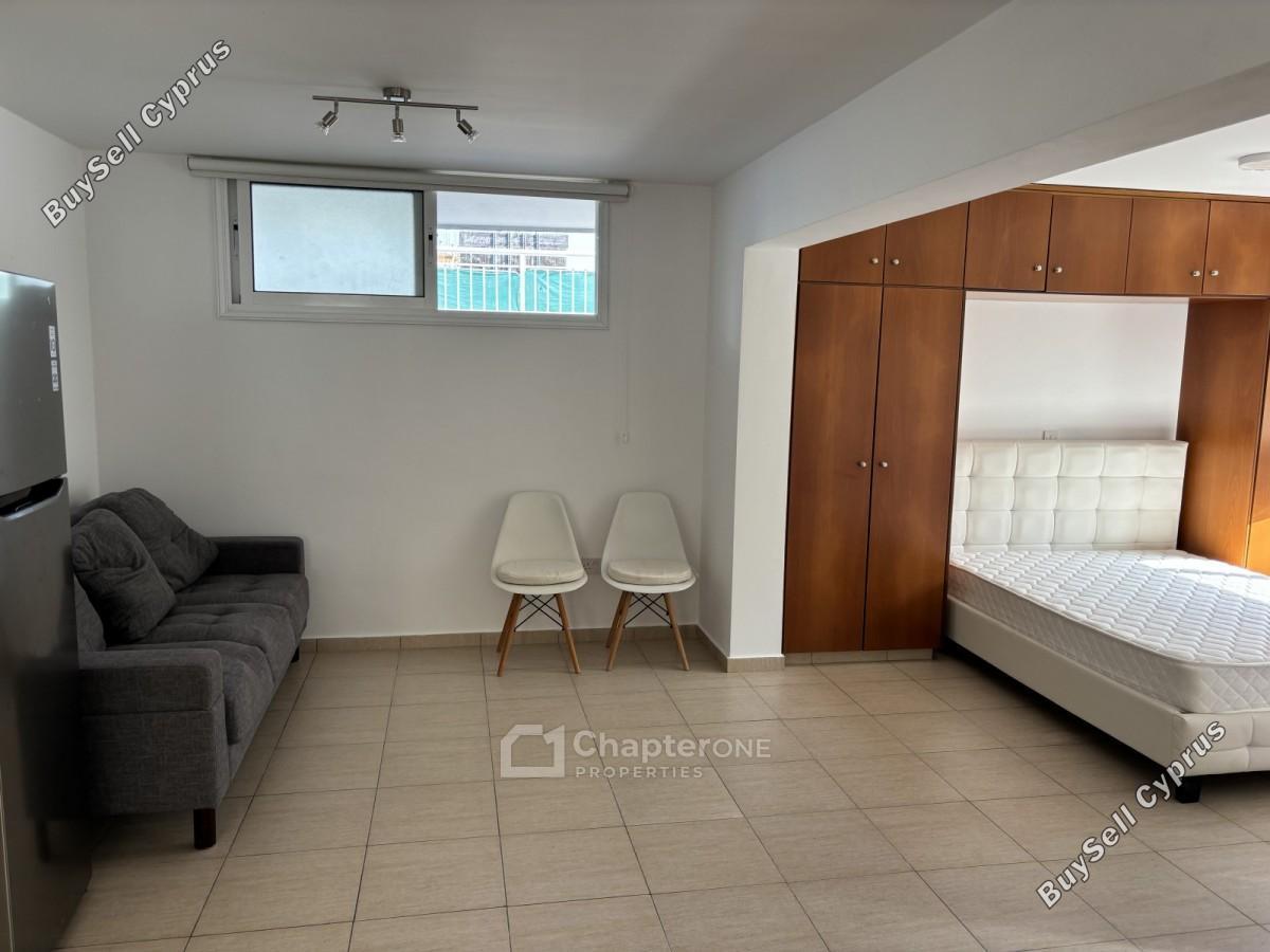2 bedroom apartment for sale geroskipou paphos 8346871 image 16565504