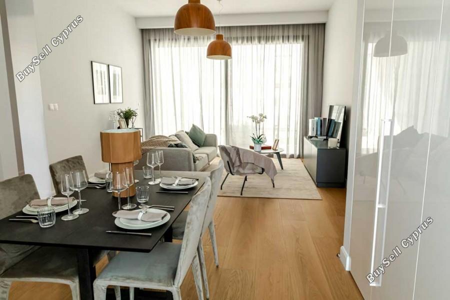 2 bedroom apartment for sale kato paphos paphos 1887871 image 7105120
