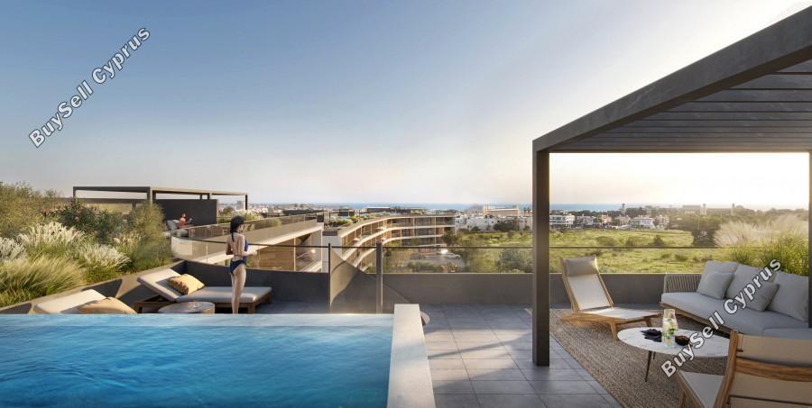 2 bedroom apartment for sale kato paphos paphos 1887871 image 7105130