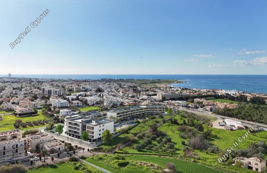 2 bedroom apartment for sale kato paphos paphos 1887871 image 7105150