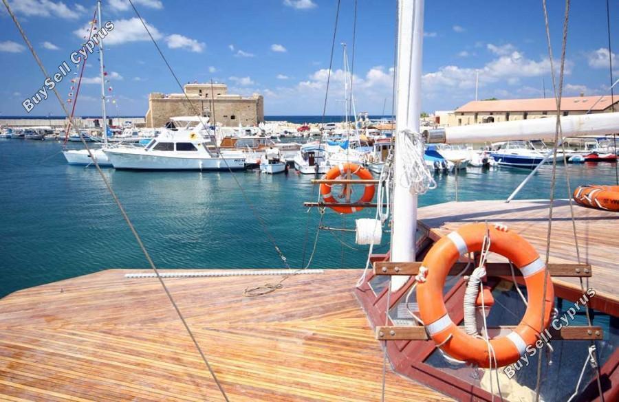 2 bedroom apartment for sale kato paphos paphos 1887871 image 7105156