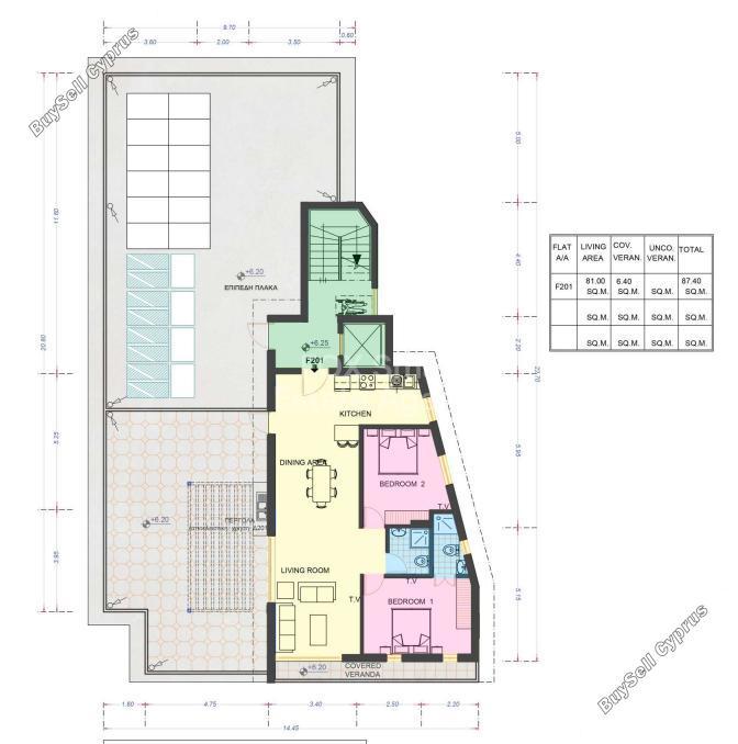 2 bedroom apartment for sale kiti larnaca 7935871 image 11282359
