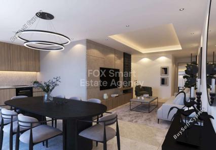 2 bedroom apartment for sale kiti larnaca 7935871 image 11282365