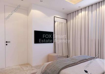 2 bedroom apartment for sale kiti larnaca 7935871 image 11282367