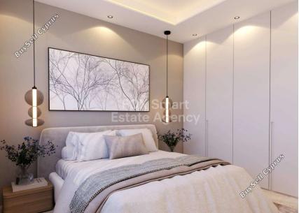 2 bedroom apartment for sale kiti larnaca 7935871 image 11282374