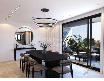 2 bedroom apartment for sale kiti larnaca 7935871 image 11282376