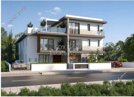 2 bedroom apartment for sale kiti larnaca 7935871 image 11282381