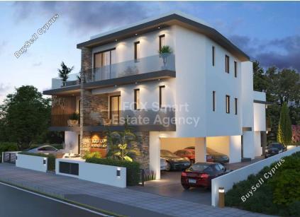 2 bedroom apartment for sale kiti larnaca 7935871 image 11282383