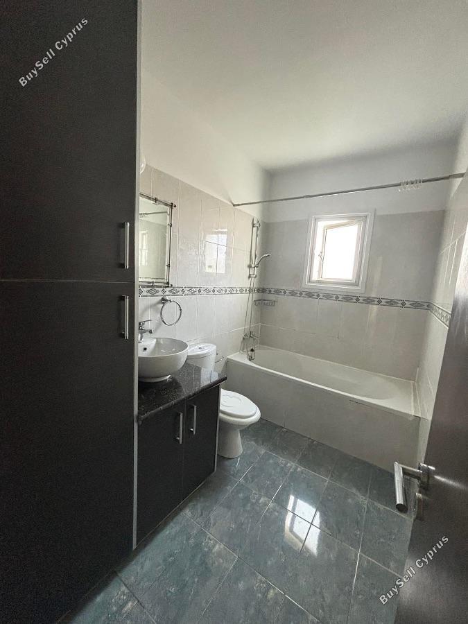 2 bedroom apartment for sale lakatamia nicosia 8756871 image 16513713