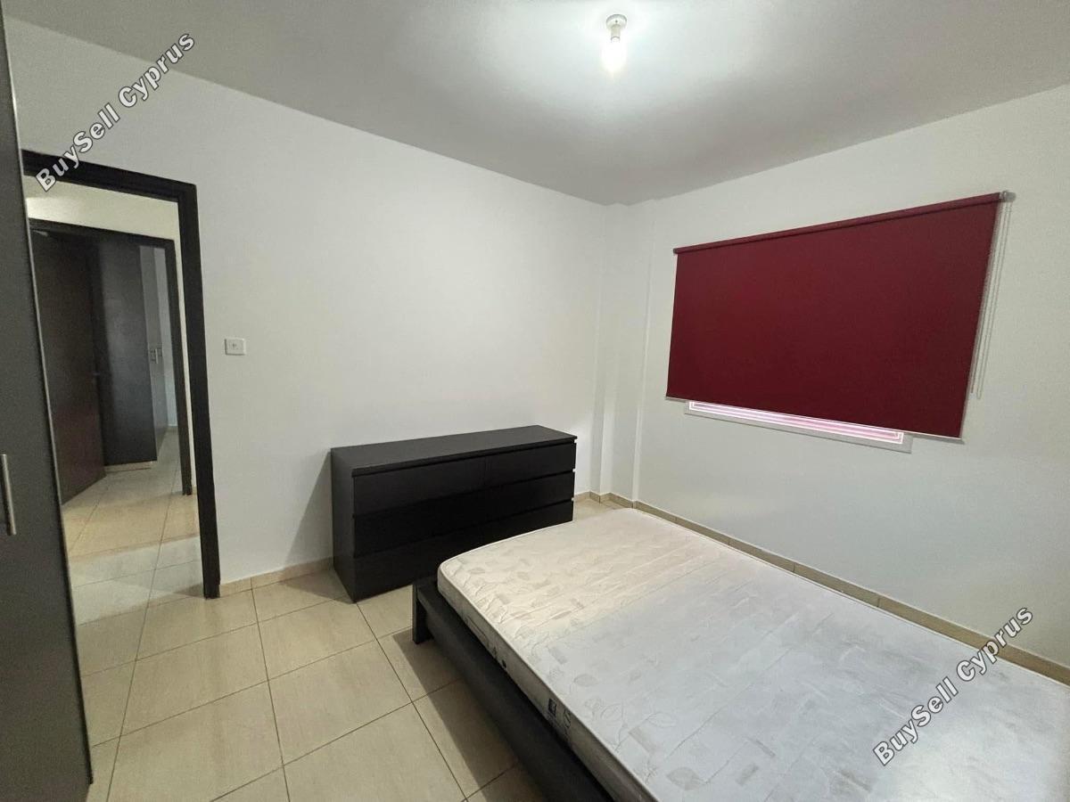 2 bedroom apartment for sale lakatamia nicosia 8756871 image 16513714