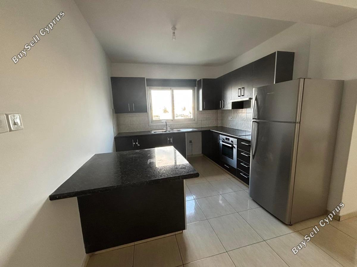 2 bedroom apartment for sale lakatamia nicosia 8756871 image 16513716