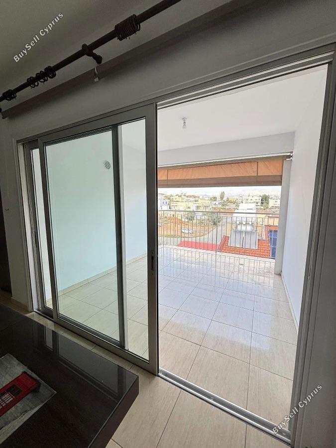 2 bedroom apartment for sale lakatamia nicosia 8756871 image 16513717