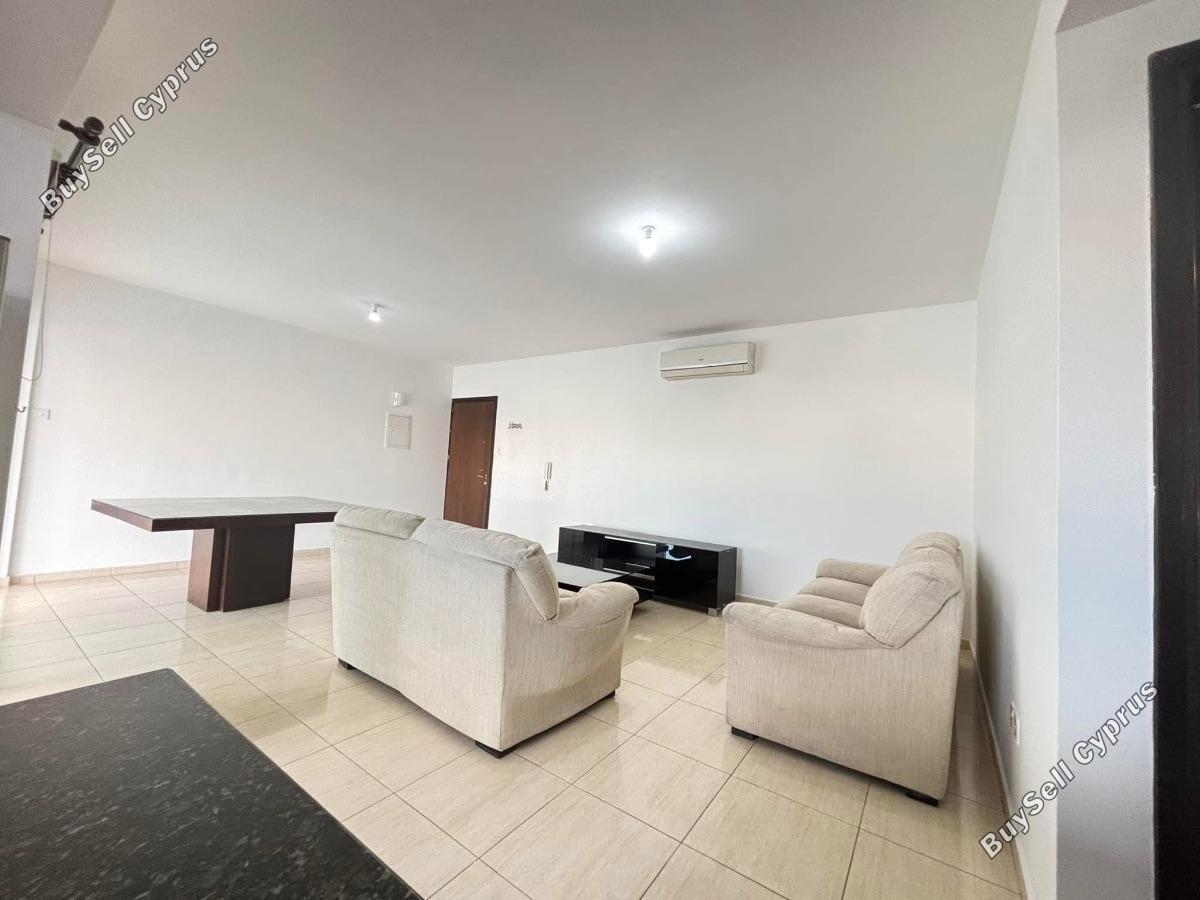 2 bedroom apartment for sale lakatamia nicosia 8756871 image 16513719