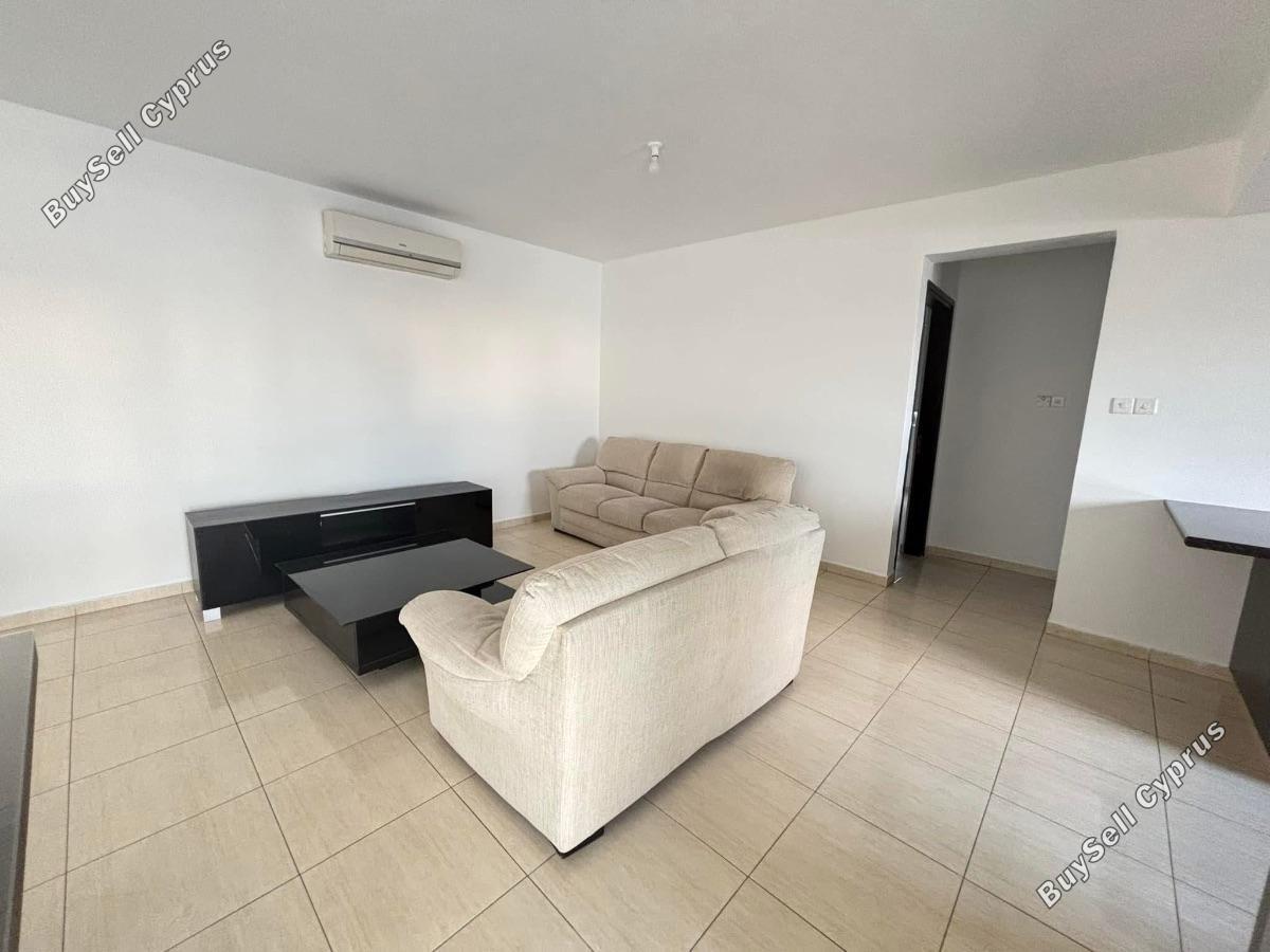 2 bedroom apartment for sale lakatamia nicosia 8756871 image 16513720