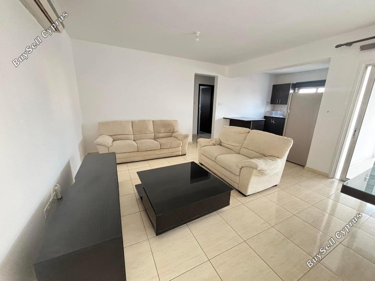 2 bedroom apartment for sale lakatamia nicosia 8756871 image 16513721