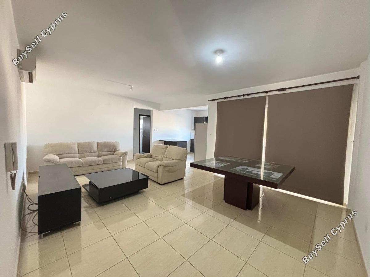 2 bedroom apartment for sale lakatamia nicosia 8756871 image 16513722