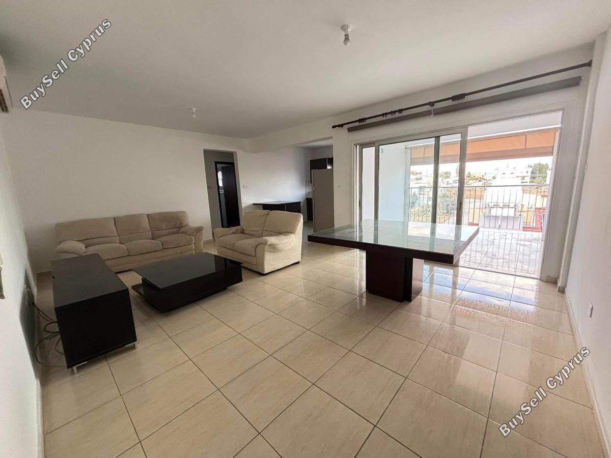 2 bedroom apartment for sale lakatamia nicosia 8756871 image 16513723