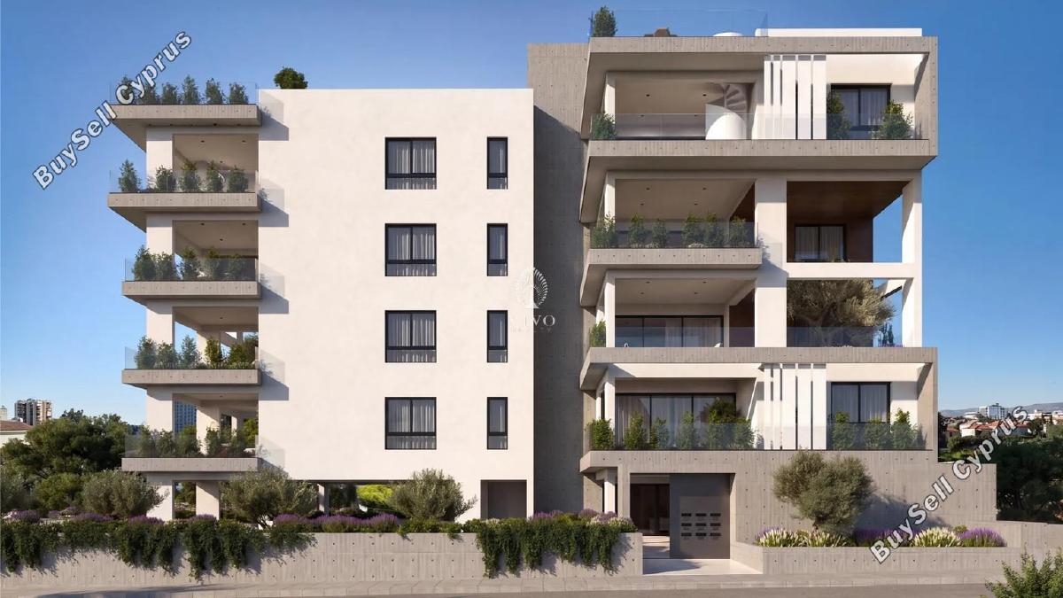 2 bedroom apartment for sale linopetra limassol 8716871 image 16308102