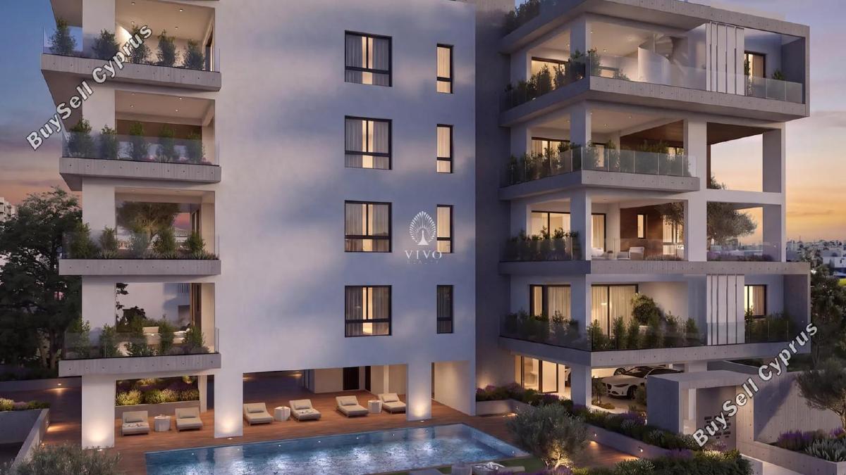 2 bedroom apartment for sale linopetra limassol 8716871 image 16308106
