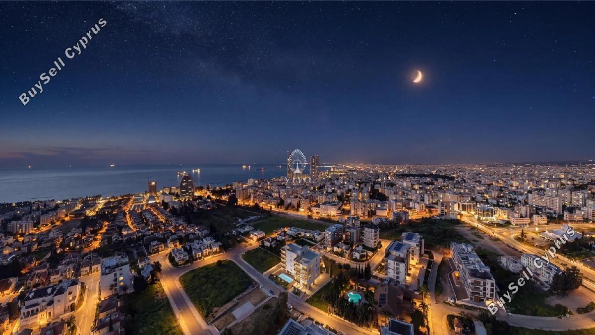 2 bedroom apartment for sale linopetra limassol 8716871 image 16308108