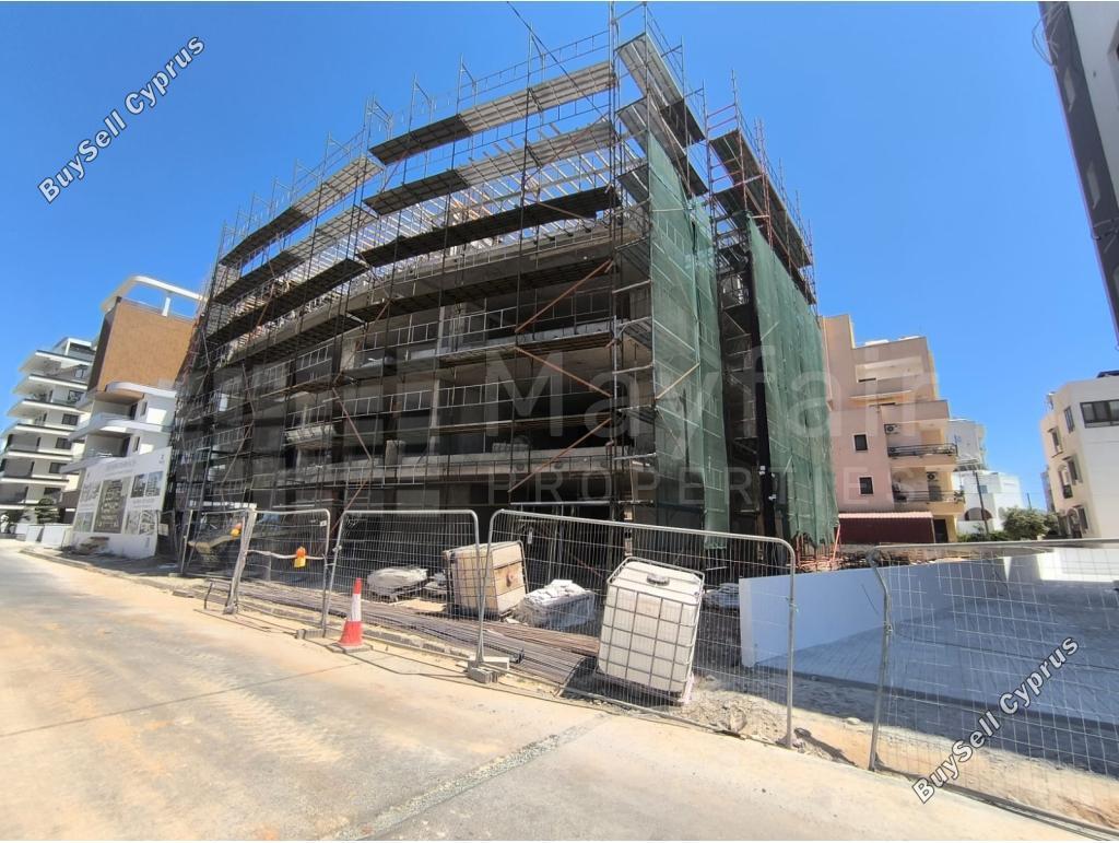 2 bedroom apartment for sale mackenzie larnaca 7872871 image 16164986
