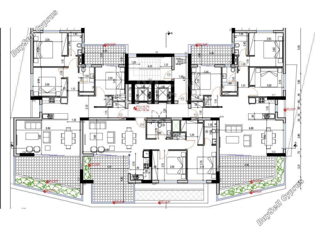 2 bedroom apartment for sale mackenzie larnaca 7872871 image 16164994