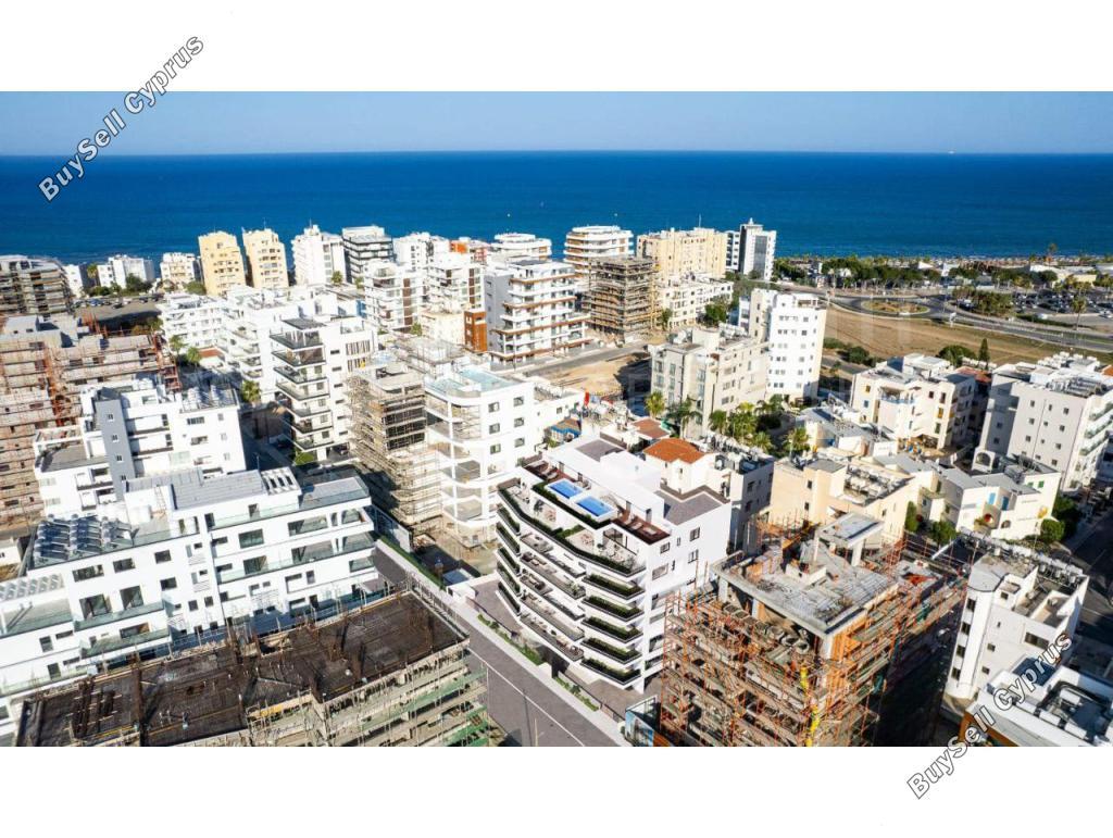 2 bedroom apartment for sale mackenzie larnaca 7872871 image 16165001