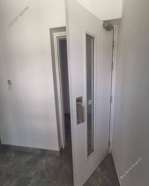 2 bedroom apartment for sale mesa gitonia limassol 1681871 image 4903755