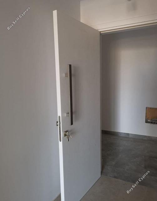 2 bedroom apartment for sale mesa gitonia limassol 1681871 image 4903763