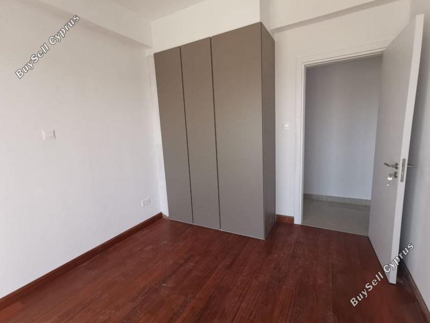 2 bedroom apartment for sale mesa gitonia limassol 1681871 image 5140011