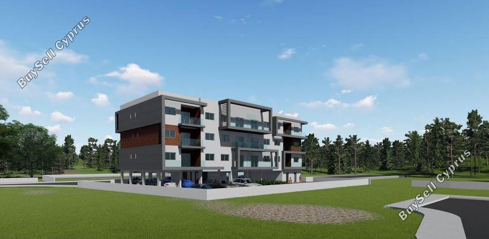 2 bedroom apartment for sale mesa gitonia limassol 1681871 image 5140012