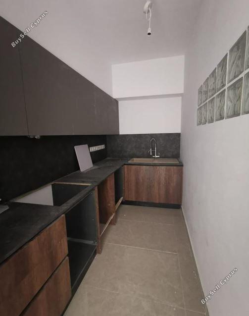 2 bedroom apartment for sale mesa gitonia limassol 1681871 image 5140015
