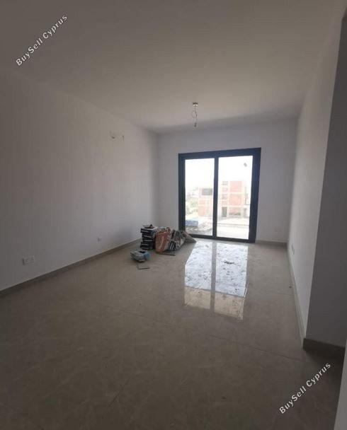 2 bedroom apartment for sale mesa gitonia limassol 1681871 image 5140018