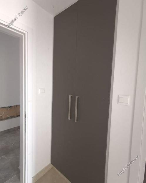 2 bedroom apartment for sale mesa gitonia limassol 1681871 image 5140020