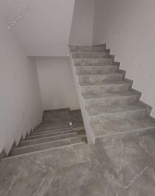 2 bedroom apartment for sale mesa gitonia limassol 1681871 image 5140021