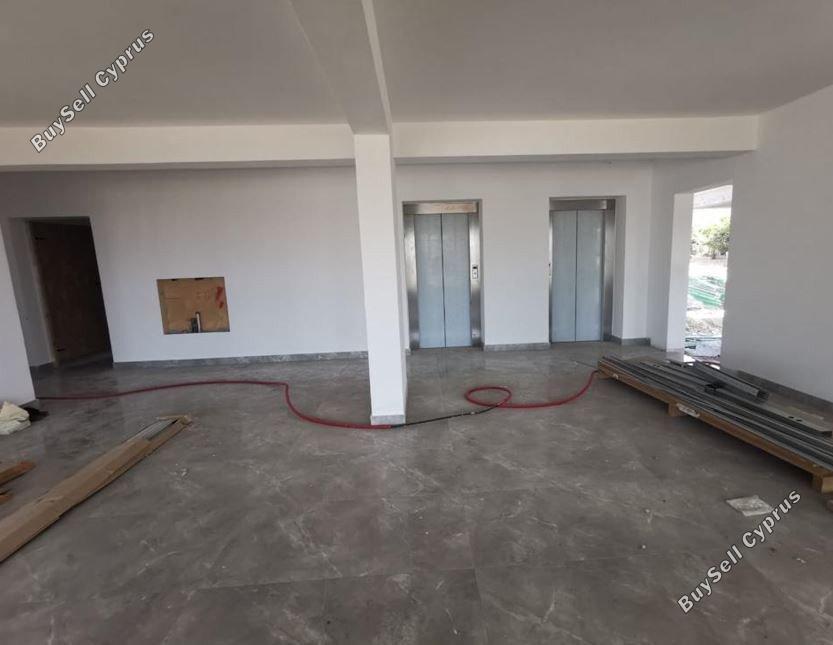 2 bedroom apartment for sale mesa gitonia limassol 1681871 image 5140023