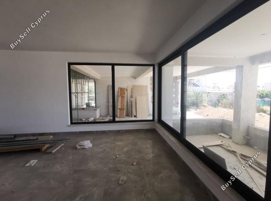 2 bedroom apartment for sale mesa gitonia limassol 1681871 image 5140027