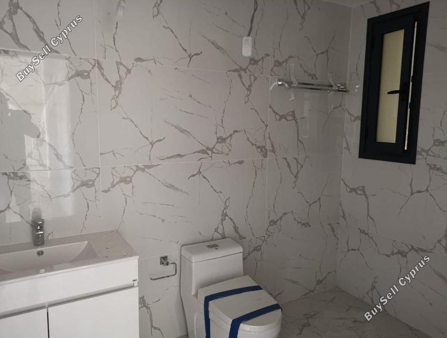 2 bedroom apartment for sale mesa gitonia limassol 1681871 image 5140028