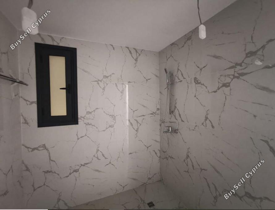 2 bedroom apartment for sale mesa gitonia limassol 1681871 image 5140030