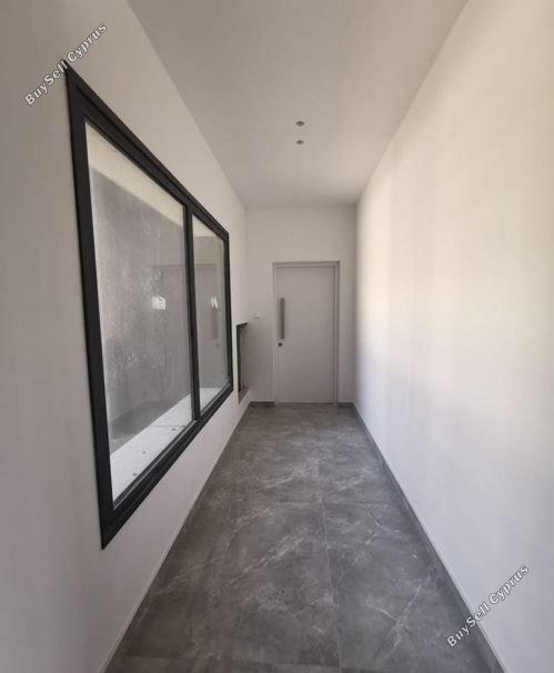 2 bedroom apartment for sale mesa gitonia limassol 1681871 image 5140031