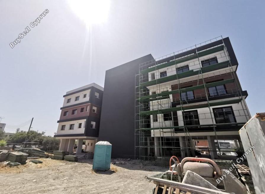 2 bedroom apartment for sale mesa gitonia limassol 1681871 image 5140033