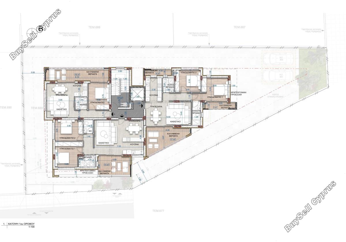 2 bedroom apartment for sale mesa gitonia limassol 8765871 image 16569204