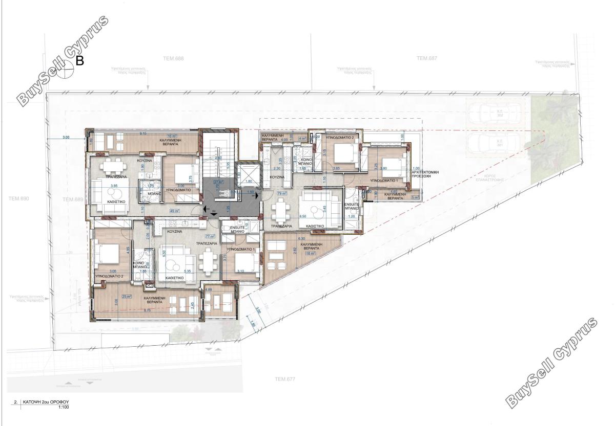 2 bedroom apartment for sale mesa gitonia limassol 8765871 image 16569206