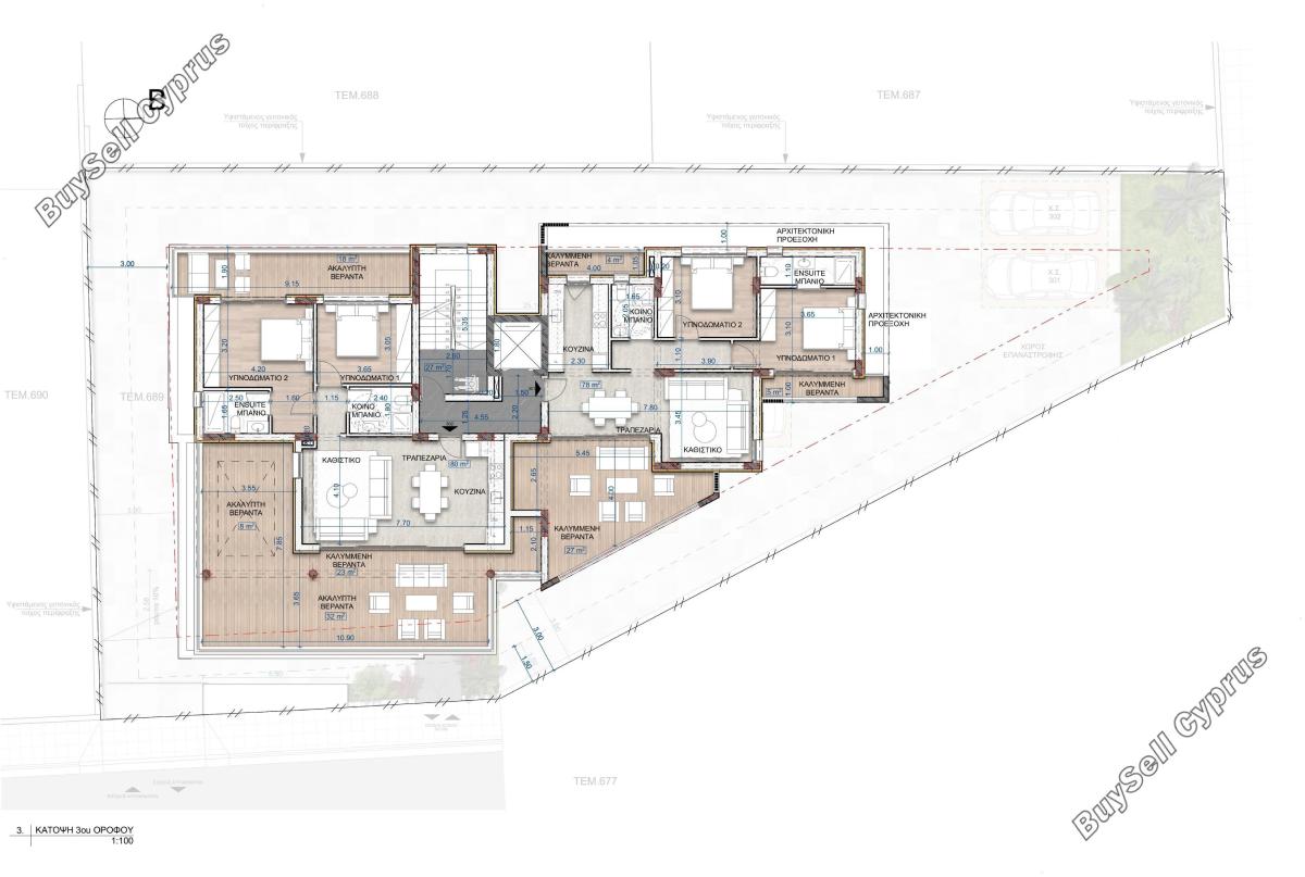 2 bedroom apartment for sale mesa gitonia limassol 8765871 image 16569208