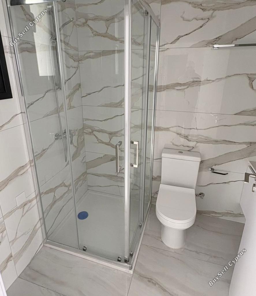 2 bedroom apartment for sale mesa gitonia limassol 8765871 image 16569210