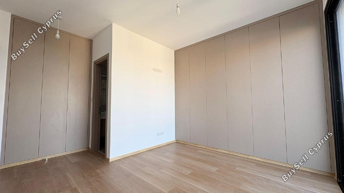 2 bedroom apartment for sale mesa gitonia limassol 8765871 image 16569211