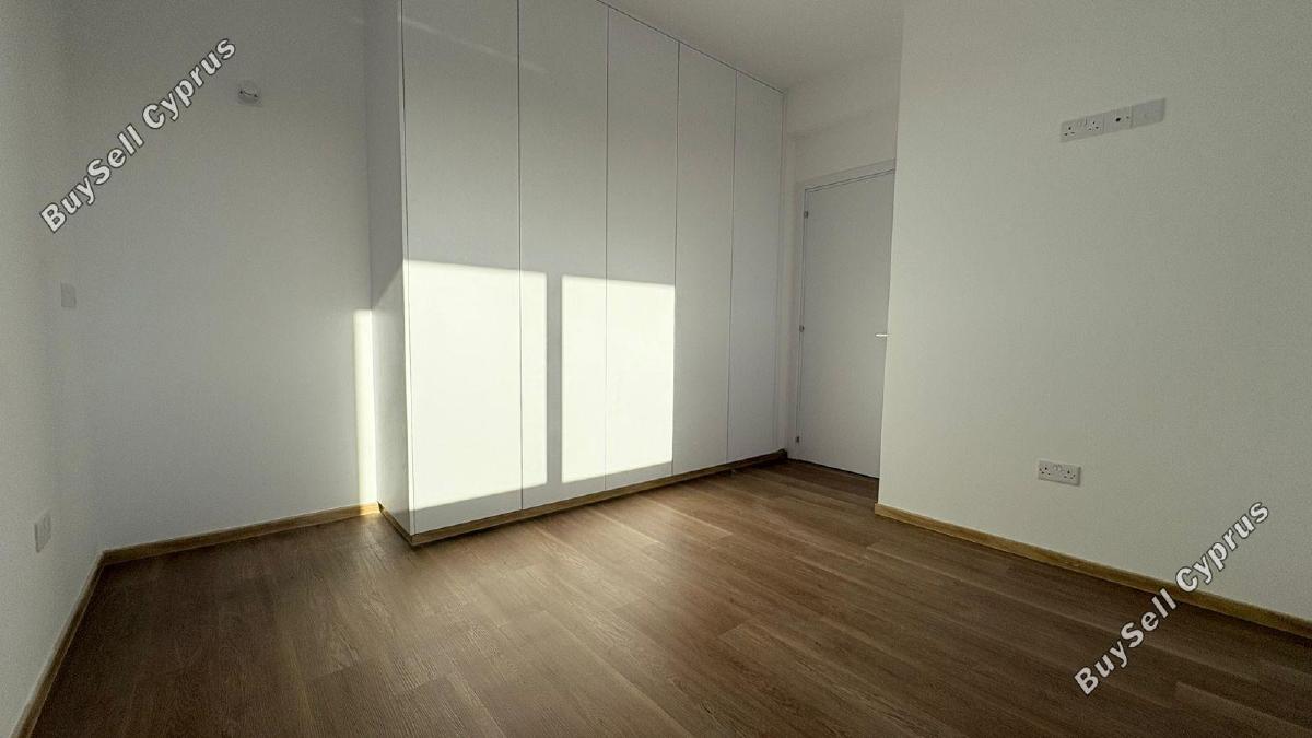 2 bedroom apartment for sale mesa gitonia limassol 8765871 image 16569213